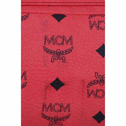Large Product Preview Image 7